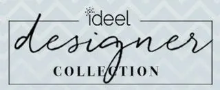 Ideel logo