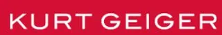 Kurt Geiger logo