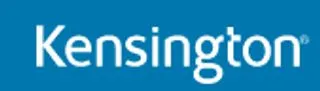 Kensington logo