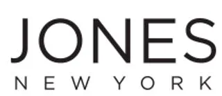 Jones New York logo