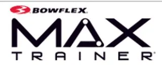 Bowflex logo
