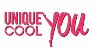 Unique Cool You logo
