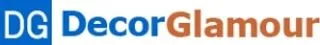 Decor Glamour logo