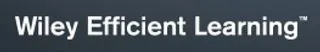 Wiley Efficient Learning logo