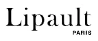 Lipault logo