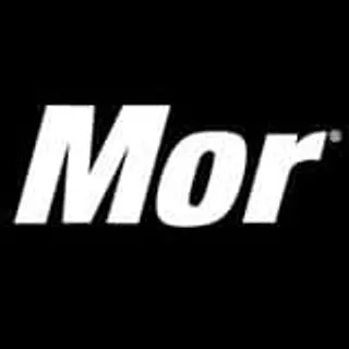 Mor Furniture for Less logo