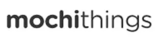 Mochithings logo