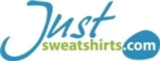 Just Sweatshirts logo
