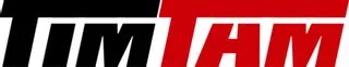 TimTam logo