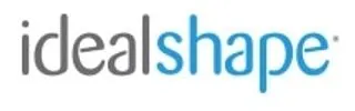 Ideal Shape logo