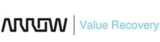 ArrowDirect.com logo