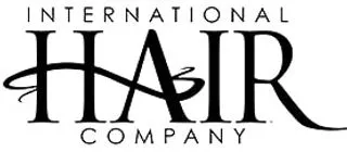 Inhairco logo