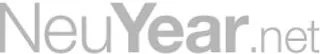 Neuyear logo