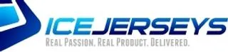 IceJerseys.com logo
