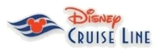 Disney Cruise Line logo