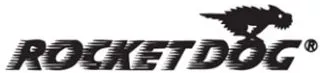 Rocket Dog logo