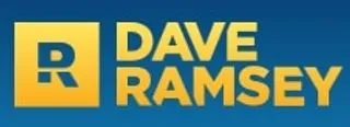Dave Ramsey logo