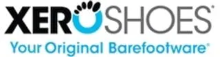 Xero Shoes logo
