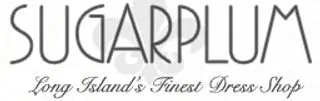 Sugarplum logo