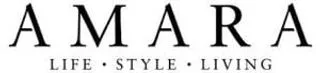 Amara logo