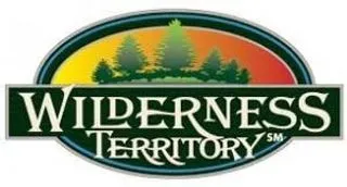 Wilderness Hotel & Golf Resort logo