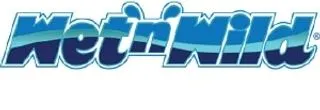 Wet'n'Wild SplashTown logo