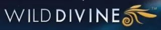 Wild Divine logo