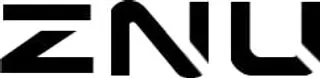 ZNU logo