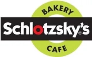 Schlotzsky's logo