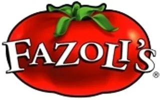 Fazoli's logo