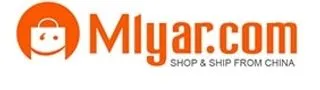 Mlyar logo