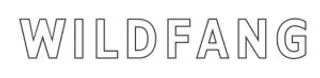 Wildfang logo