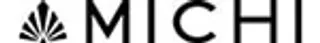 Michi logo