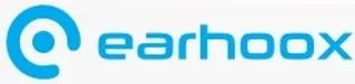 Earhoox logo
