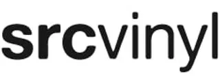 ShopRadioCast logo