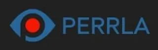 PERRLA logo