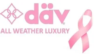 Dav logo