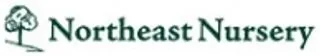 Northeast Nursery logo