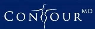 ContourMd logo