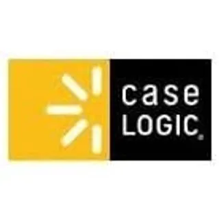 Case Logic logo