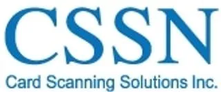 Card-reader logo