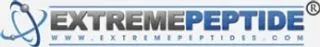Extreme Peptide logo