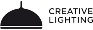 Creative Lighting logo