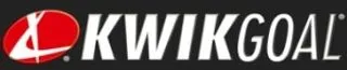 Kwik Goal logo