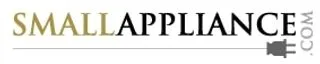 Small Appliance logo