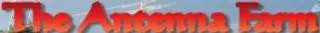 The Antenna Farm logo