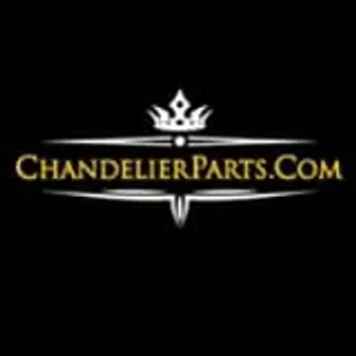 ChandelierParts.com logo