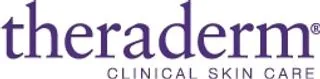 Theraderm logo