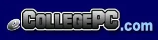 ECollegePC logo