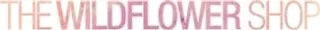 The Wildflower Shop logo